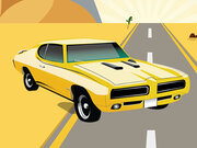Play American Cars Differences American Cars Differences Game Online