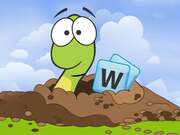 Attack a Word Game Online