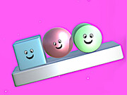 Play Balance Stack Balance Stack Game Online