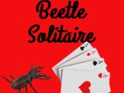 Play Beetle Solitaire Beetle Solitaire Game Online