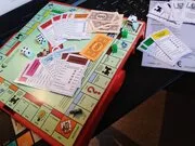 Board Games at LearningGames247.com