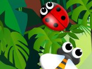 Bug Match Game Online