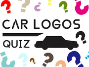Car Logos Quiz Game Online