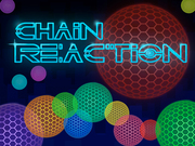 Play Chain Reaction Chain Reaction Game Online