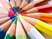 Coloring at LearningGames247.com