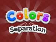 Play Colors Separation Colors Separation Game Online