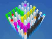 Play Cubic Link Cubic Link Game Online