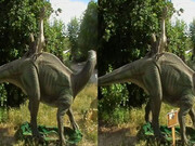 Play Differences in Dinoland Differences in Dinoland Game Online