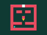 Play Exit the Maze Exit the Maze Game Online