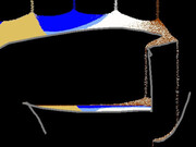 Falling Sand Game Online