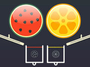 Play Fruit Juices Fruit Juices Game Online
