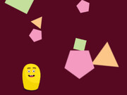 Play Geometry Monster Geometry Monster Game Online