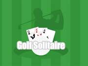 Play Golf Solitaire Golf Solitaire Game Online