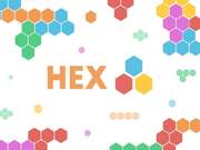 Play Hex Hex Game Online