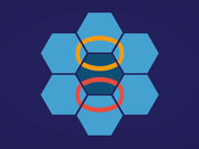 Play Hexa Stapler Hexa Stapler Game Online