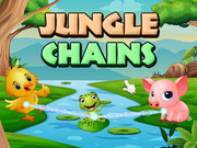 Jungle Chains Game Online