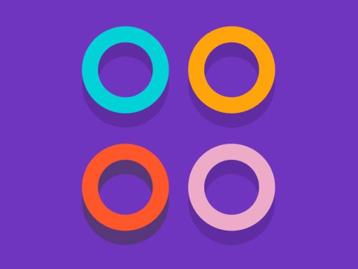 Move the Blocks Game