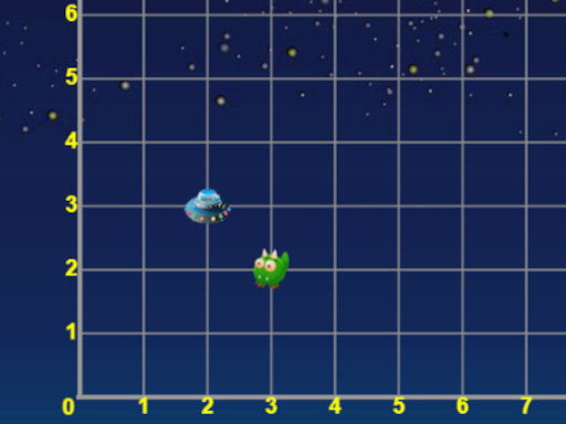 Space Graph Jr Game Image Space Graph Jr Game