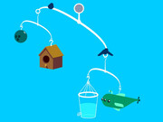 Play Levers Levers Game Online