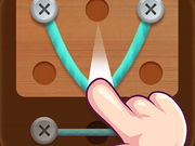 Play Line Puzzle Line Puzzle Game Online