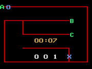 Logic Puzzles Category Image Logic Puzzles at LearningGames247.com