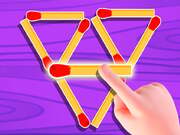 Play Matches Puzzle Matches Puzzle Game Online