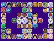 Memory for Faces Game Online