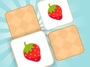 Memory Games at LearningGames247.com