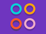 Play Move the Blocks Move the Blocks Game Online