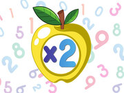 Multiplication Simulator Game Online