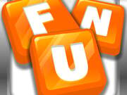 Mumble Jumble Game Online