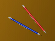 Pen Fight Game Online