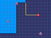 Play Perimeter Snatch Pro Perimeter Snatch Pro Game Online