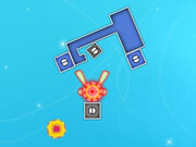 Physics Fidget Game Online