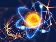 Physics Games at LearningGames247.com