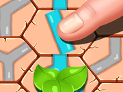 Play Pipe Flow Pipe Flow Game Online