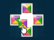 Play Puzzle Color Puzzle Color Game Online