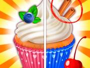 Play Rachel Holmes Rachel Holmes Game Online