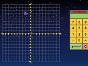 Play Rescue Mission Rescue Mission Game Online