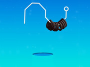 Ring Fall Game Online