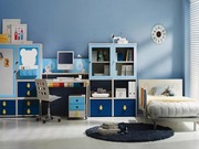 Play Room Spot Differences Room Spot Differences Game Online