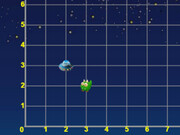 Play Space Graph Jr Space Graph Jr Game Online
