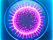 Play Sporos Sporos Game Online