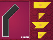 Play Tangrams Tangrams Game Online