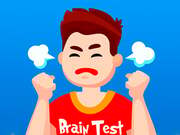 Play Test Your Brain Test Your Brain Game Online