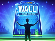 The Wall Game Online