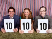 Top 10 at LearningGames247.com