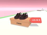 Value Multiplier Game Online