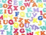 Word Games Category Image Word Games at LearningGames247.com