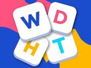 Word Hunt Game Online